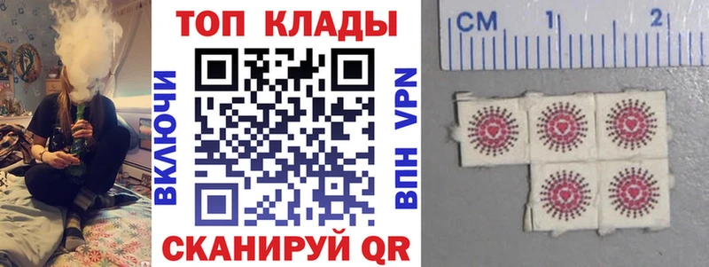 Продажа наркотиков Тулун Конопля  АМФЕТАМИН  Cocaine  ГАШ  Меф  Галлюциногенные грибы  Alpha PVP 