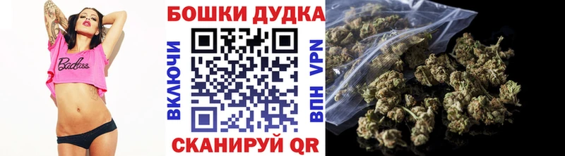  Cocaine Тулун