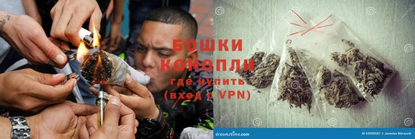 a pvp Наволоки